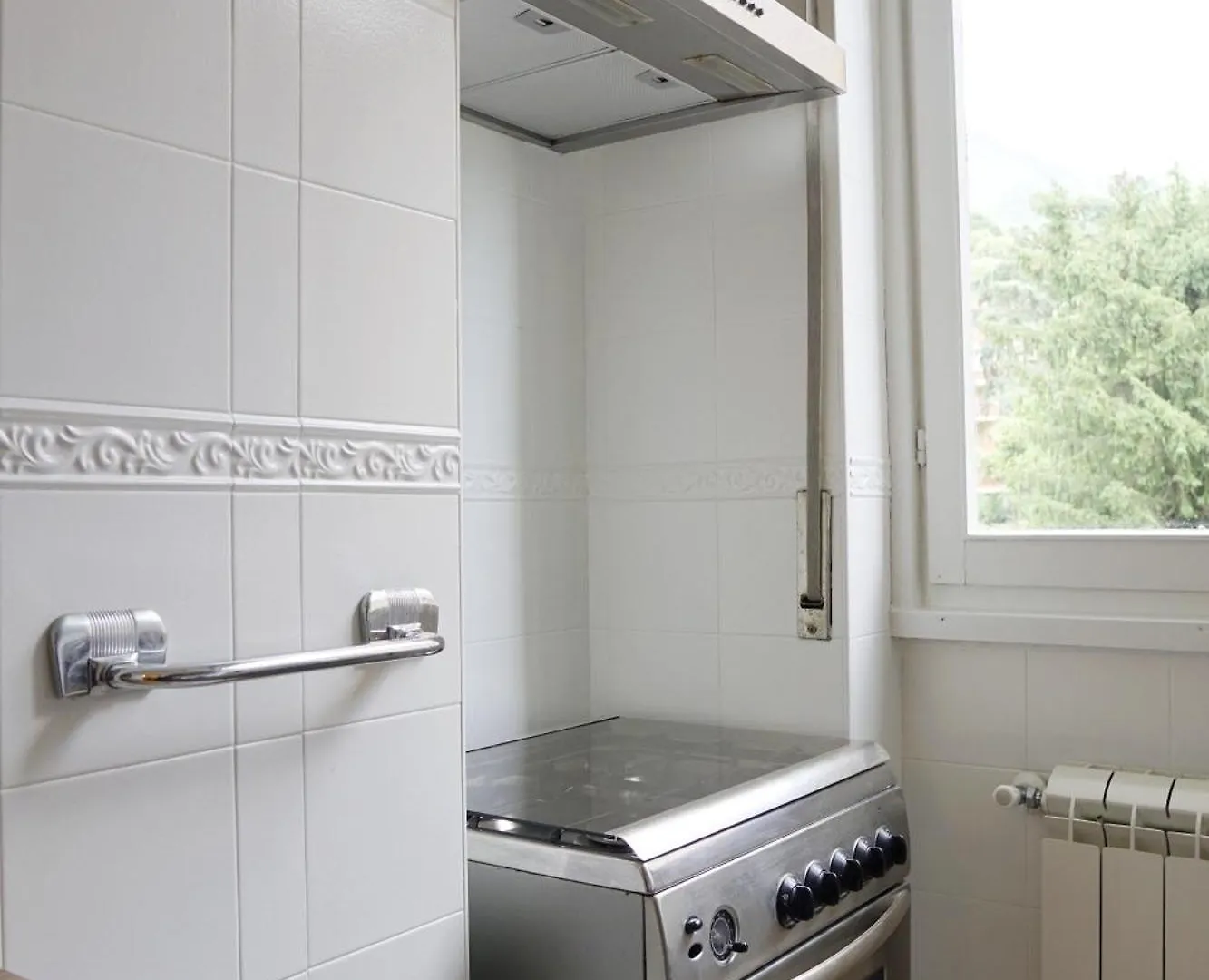 Iseolakerental - Casa Massimo Lovere Apartment